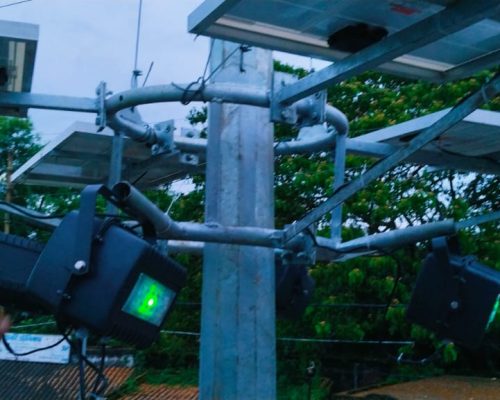 WhatsApp Image 2025-12-23 at 11.13.34 AM (1)