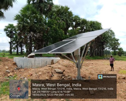 WhatsApp Image 2025-12-23 at 11.13.35 AM (1)