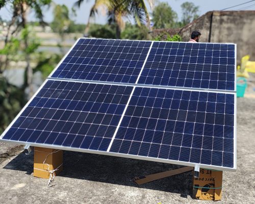 WhatsApp Image 2025-12-23 at 11.14.00 AM (1)